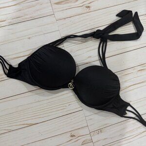 VICTORIA'S SECRET BOMBSHELL SWIM TOP